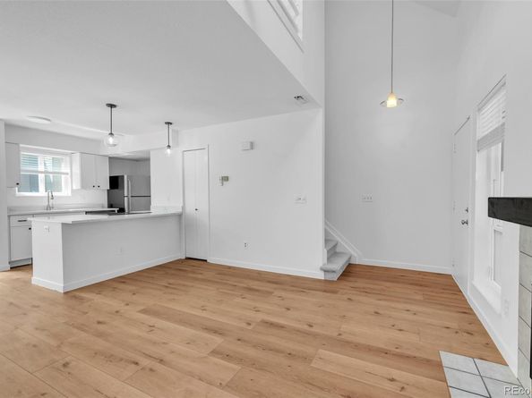 780 Walnut Street A, Boulder CO 80302