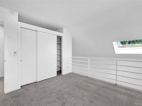 780 Walnut Street A, Boulder CO 80302