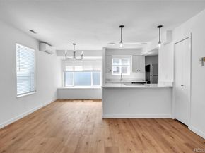 780 Walnut Street A, Boulder CO 80302