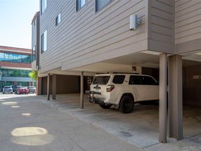 780 Walnut Street A, Boulder CO 80302
