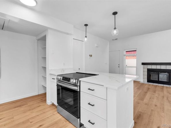 780 Walnut Street A, Boulder CO 80302