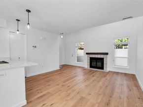 780 Walnut Street A, Boulder CO 80302