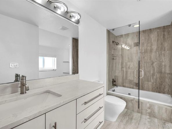 780 Walnut Street A, Boulder CO 80302