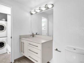 780 Walnut Street A, Boulder CO 80302