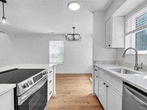 780 Walnut Street A, Boulder CO 80302