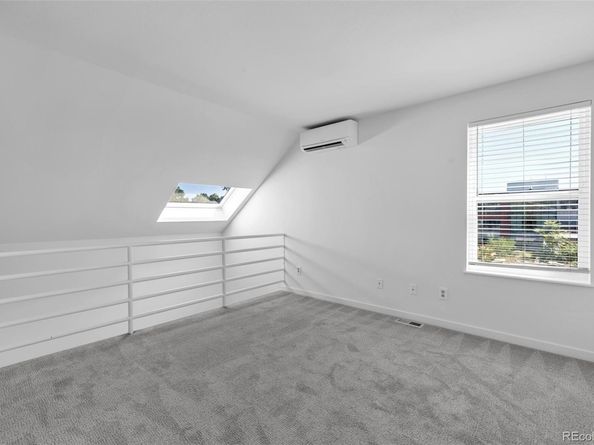 780 Walnut Street A, Boulder CO 80302