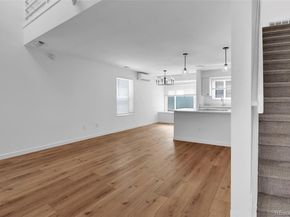 780 Walnut Street A, Boulder CO 80302