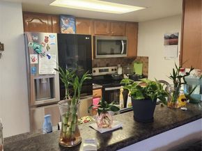 1011 S Ironton Street 506, Aurora CO 80012