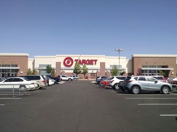 1011 S Ironton Street 506, Aurora CO 80012