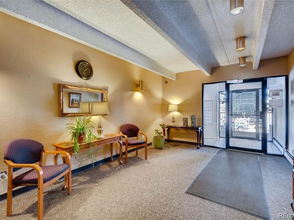 1011 S Ironton Street 506, Aurora CO 80012