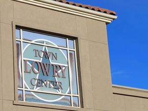 1011 S Ironton Street 506, Aurora CO 80012