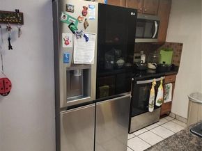 1011 S Ironton Street 506, Aurora CO 80012