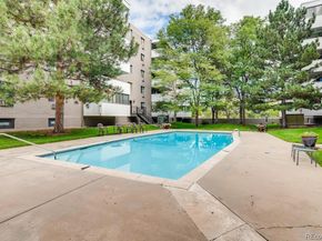 1011 S Ironton Street 506, Aurora CO 80012