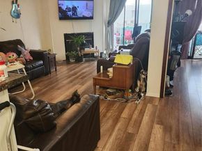 1011 S Ironton Street 506, Aurora CO 80012