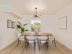 6703 S Locust Court, Centennial CO 80112