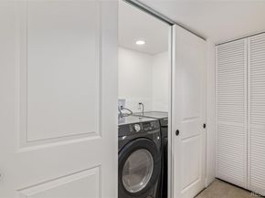 6703 S Locust Court, Centennial CO 80112