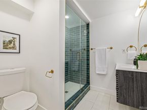 6703 S Locust Court, Centennial CO 80112