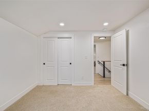 6703 S Locust Court, Centennial CO 80112