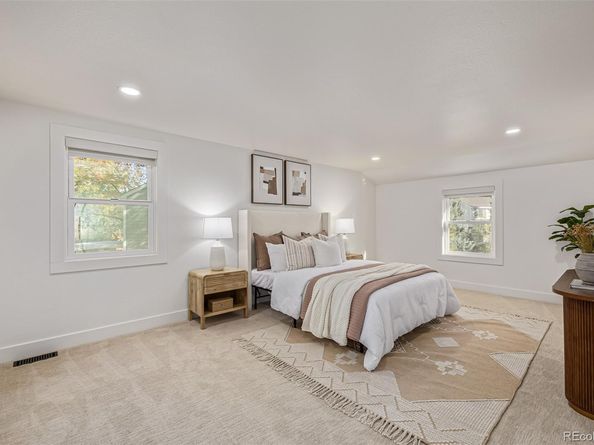 6703 S Locust Court, Centennial CO 80112