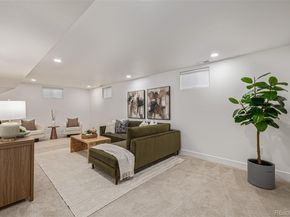 6703 S Locust Court, Centennial CO 80112