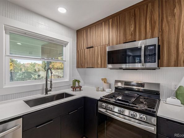 6703 S Locust Court, Centennial CO 80112