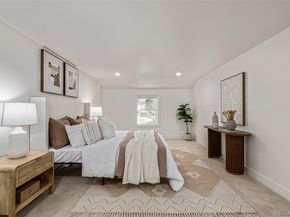 6703 S Locust Court, Centennial CO 80112