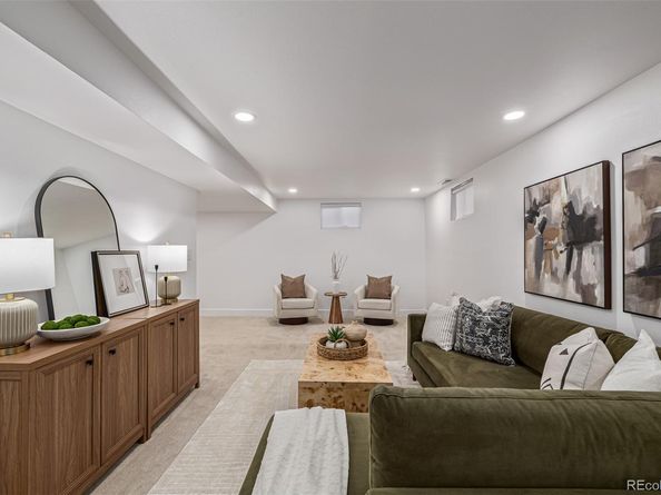 6703 S Locust Court, Centennial CO 80112