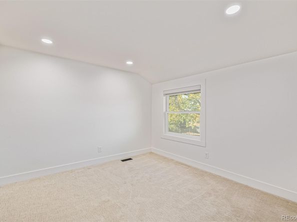 6703 S Locust Court, Centennial CO 80112
