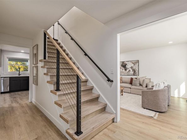 6703 S Locust Court, Centennial CO 80112