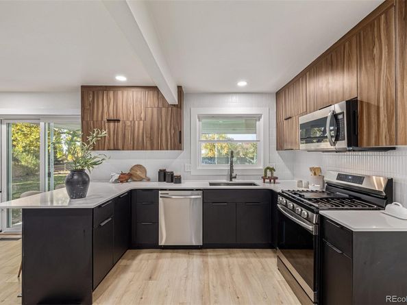 6703 S Locust Court, Centennial CO 80112