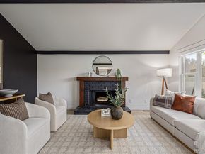 6703 S Locust Court, Centennial CO 80112