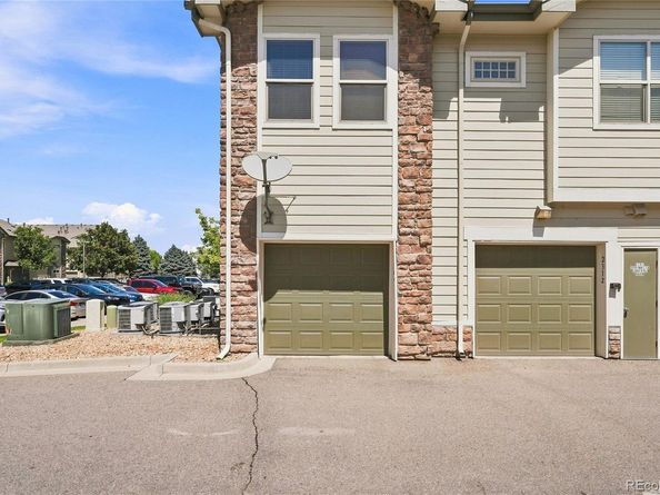 5800 Tower Road 2304, Denver CO 80249