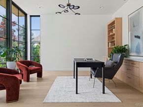 171 S Dexter Street, Denver CO 80246