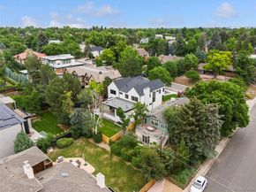 171 S Dexter Street, Denver CO 80246