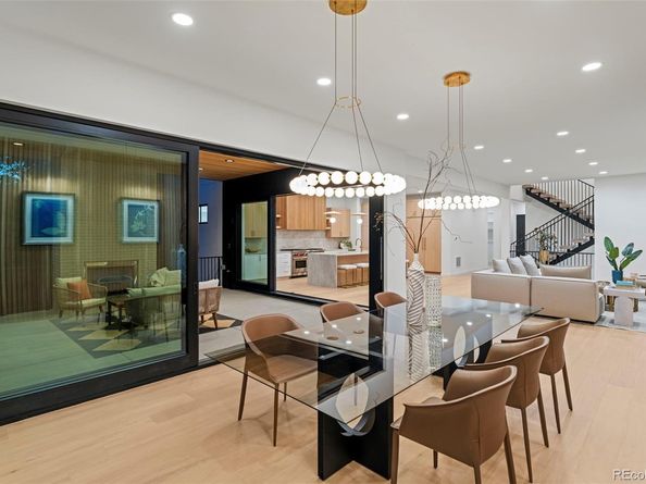 171 S Dexter Street, Denver CO 80246