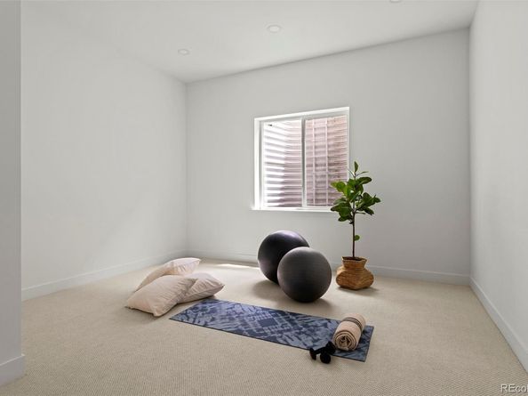 171 S Dexter Street, Denver CO 80246
