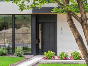171 S Dexter Street, Denver CO 80246