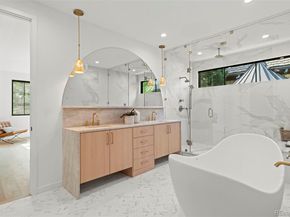 171 S Dexter Street, Denver CO 80246