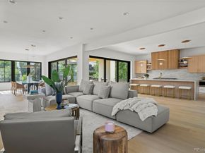171 S Dexter Street, Denver CO 80246