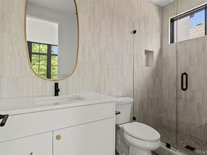 171 S Dexter Street, Denver CO 80246