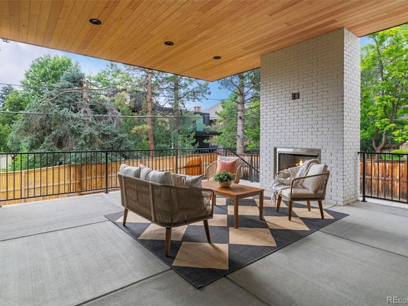171 S Dexter Street, Denver CO 80246