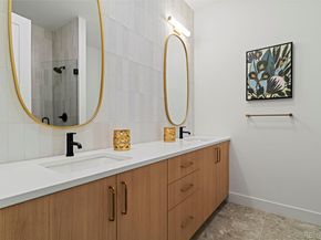 171 S Dexter Street, Denver CO 80246