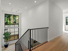 171 S Dexter Street, Denver CO 80246