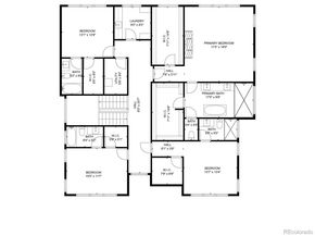171 S Dexter Street, Denver CO 80246