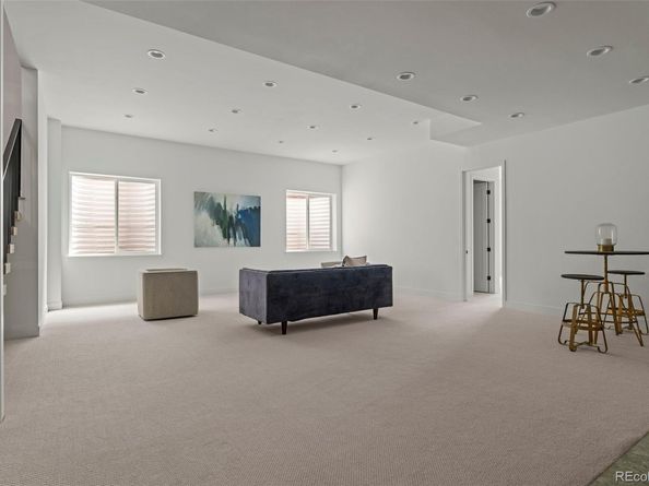 171 S Dexter Street, Denver CO 80246