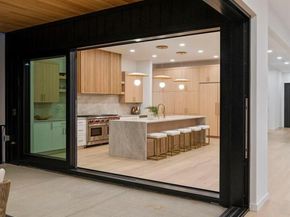 171 S Dexter Street, Denver CO 80246
