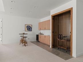 171 S Dexter Street, Denver CO 80246