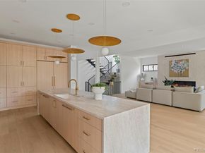 171 S Dexter Street, Denver CO 80246