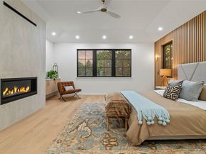 171 S Dexter Street, Denver CO 80246