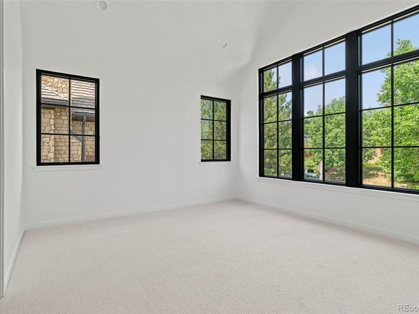 171 S Dexter Street, Denver CO 80246